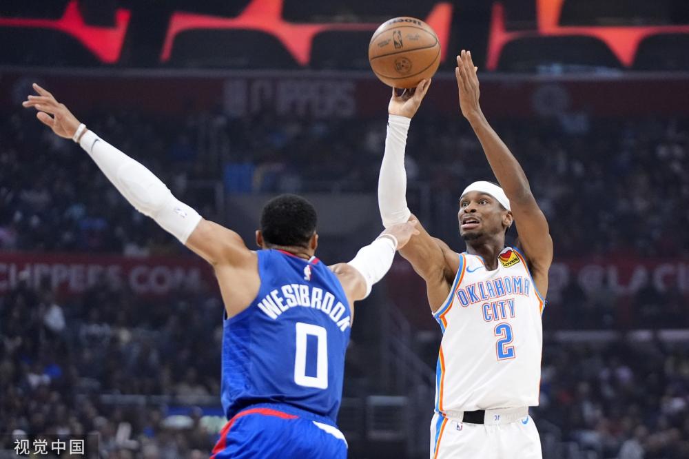 此次活动将 此次活动将