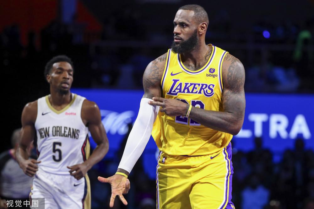 等射手来说 等射手来说