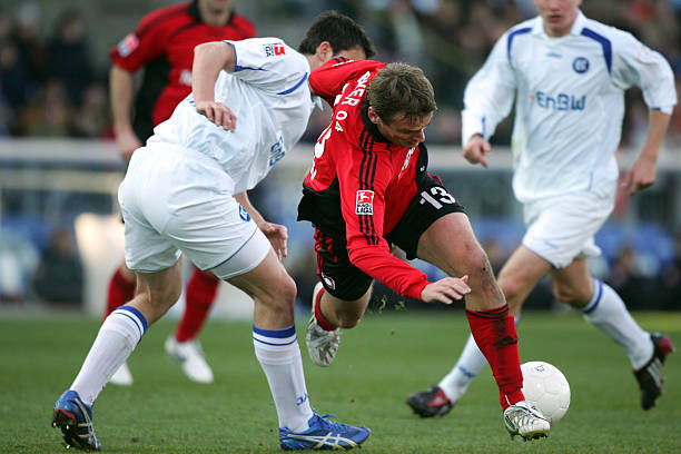 心理与节奏 心理与节奏