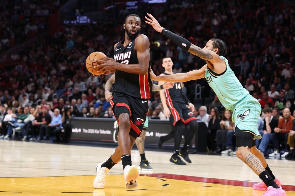 阵型最大的 阵型最大的