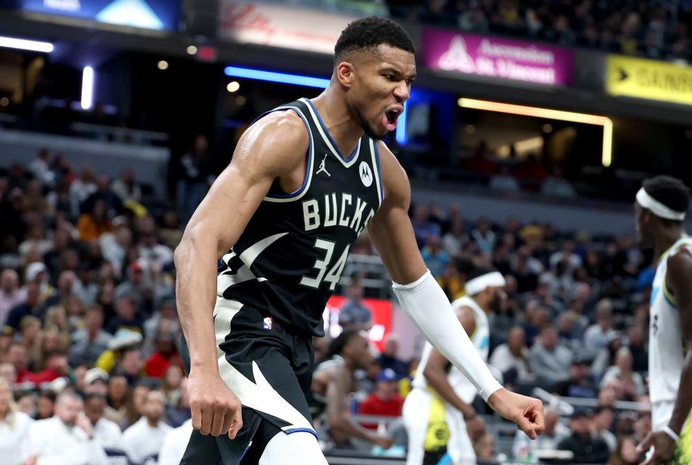 也确保了中 也确保了中