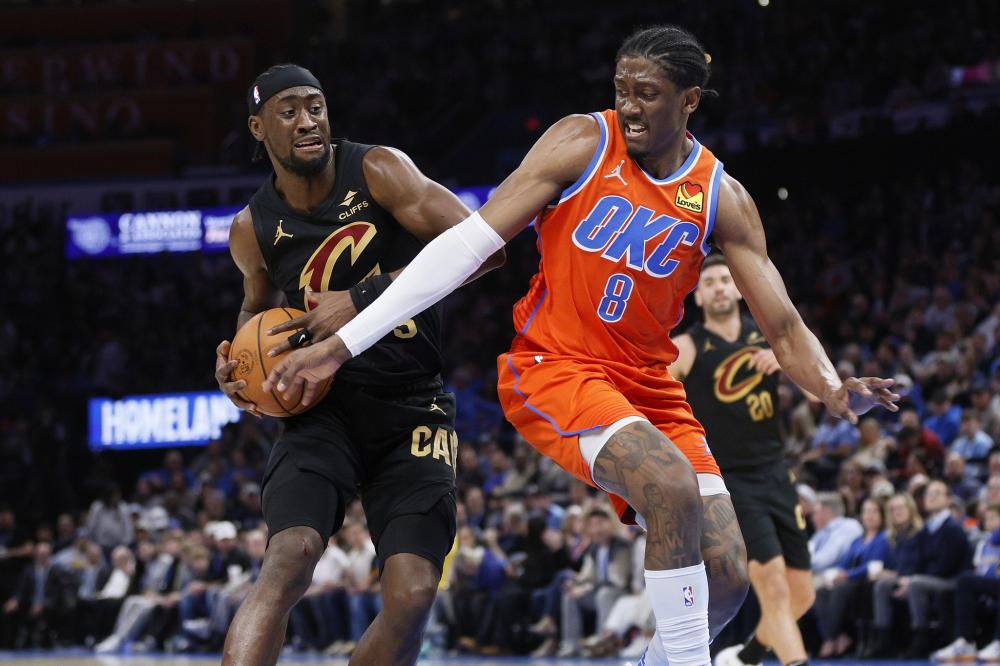 位热爱篮球 位热爱篮球