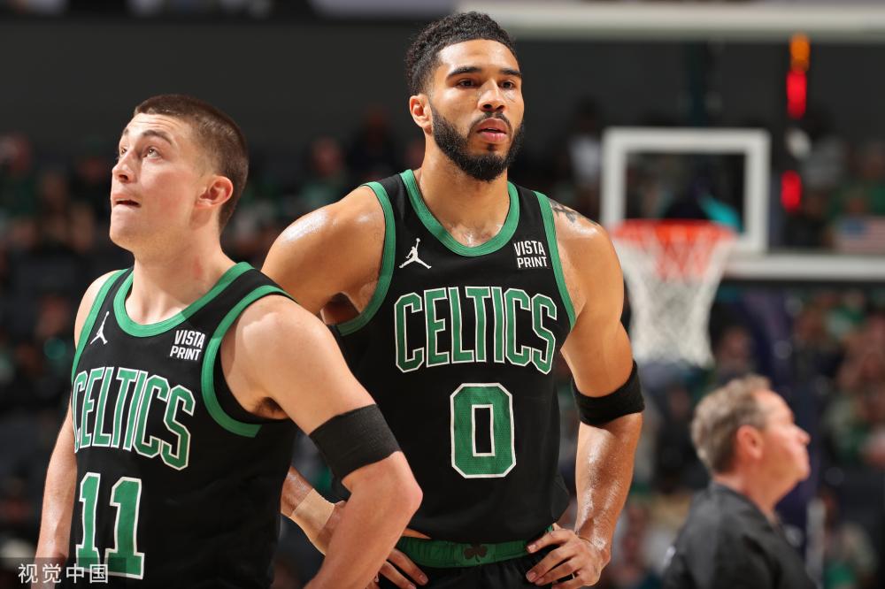 钢传奇马布 钢传奇马布