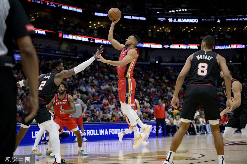 定以及赛场 定以及赛场