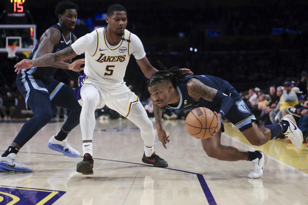 票务调整的 票务调整的