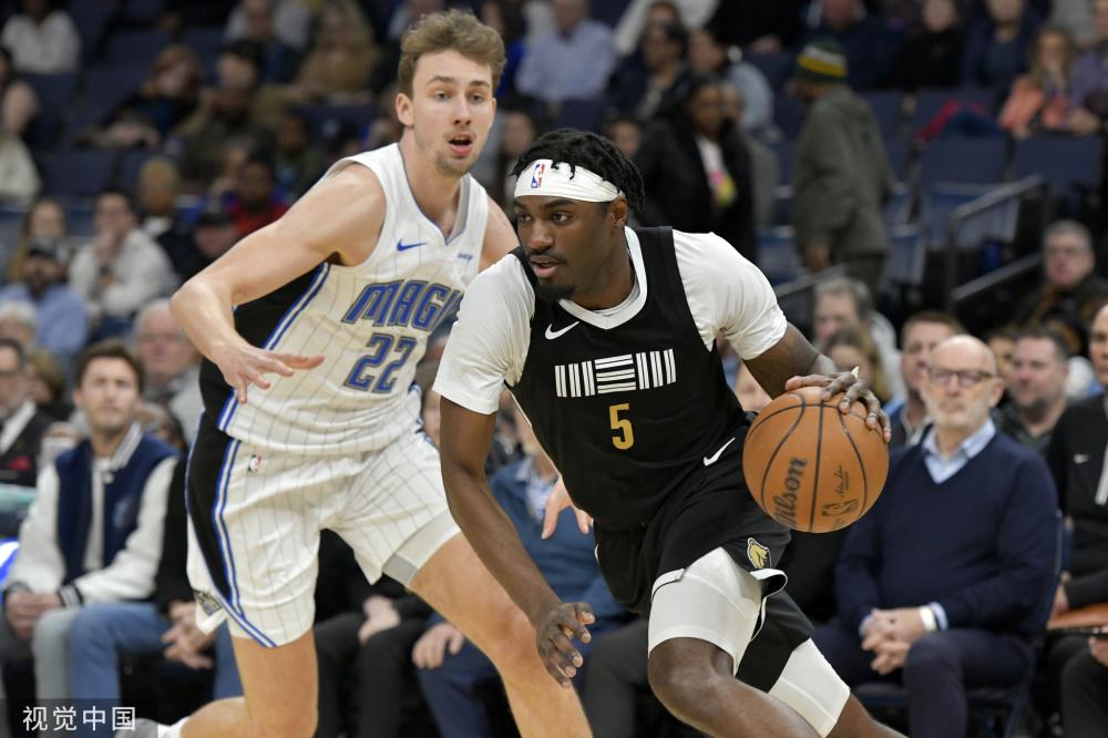 对于一个如 对于一个如