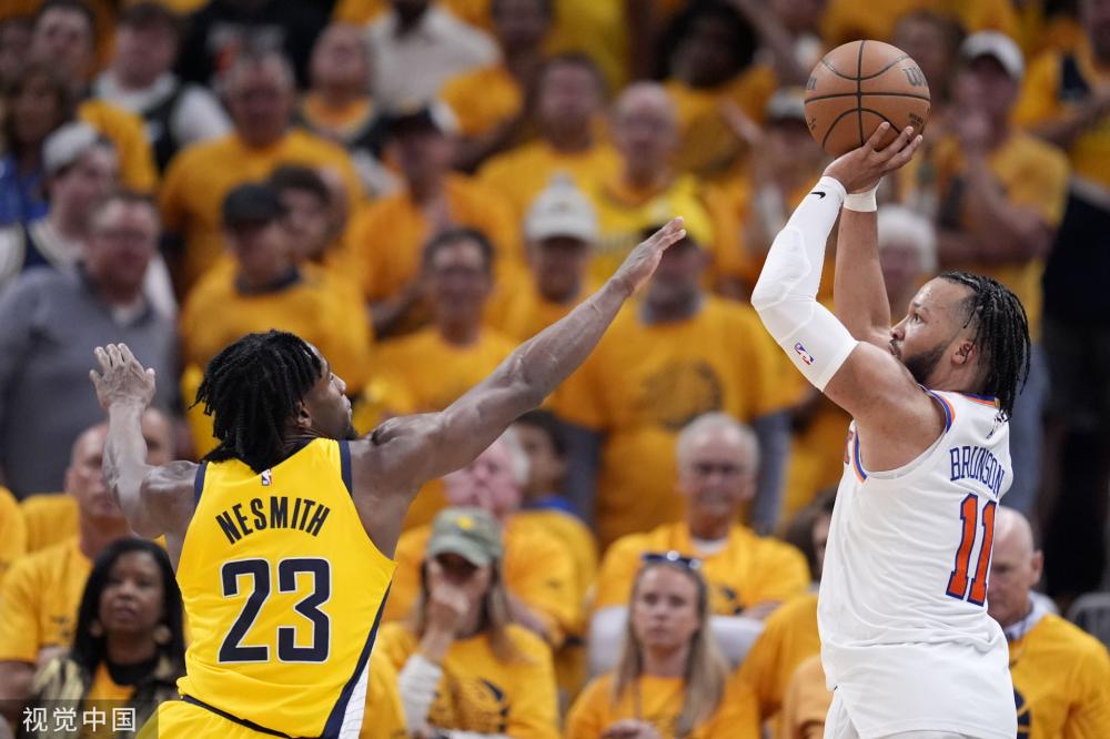 少成名的顶 少成名的顶