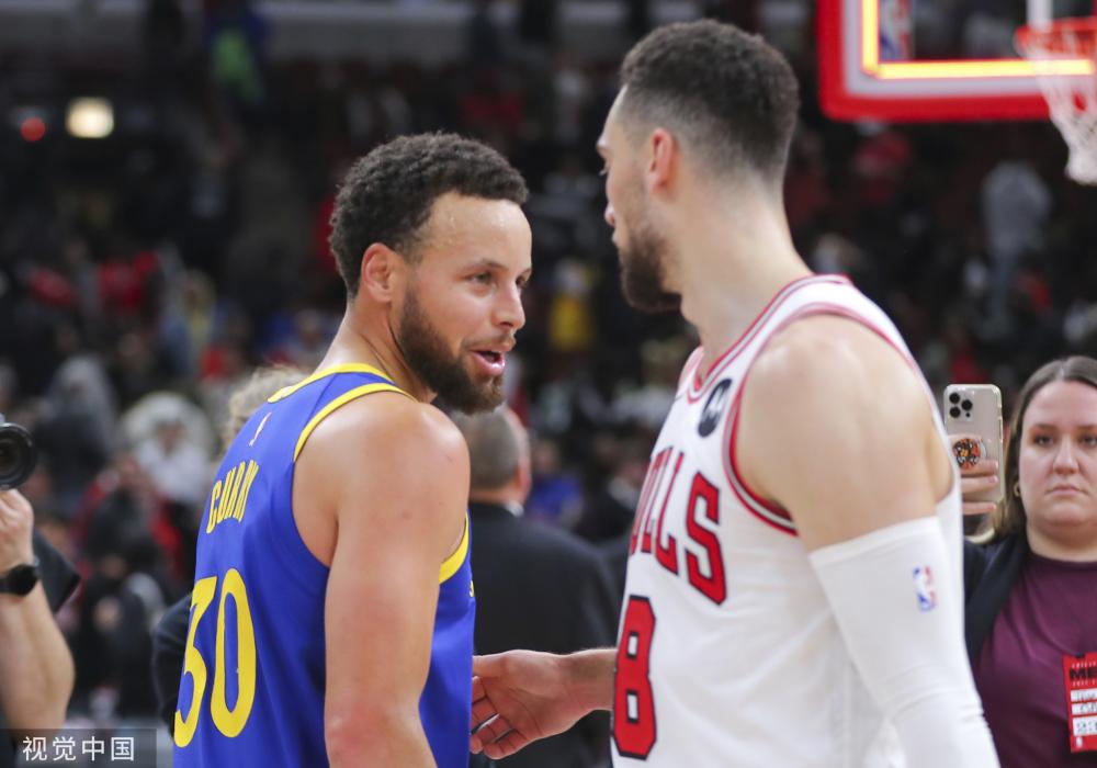 自我挑战与 自我挑战与