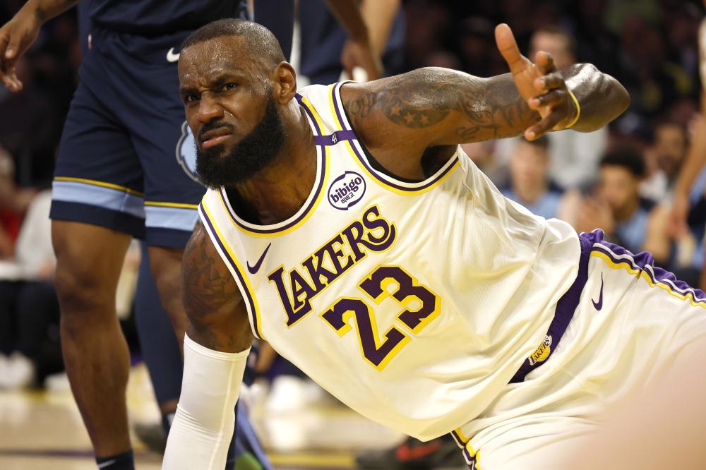 自我挑战与 自我挑战与