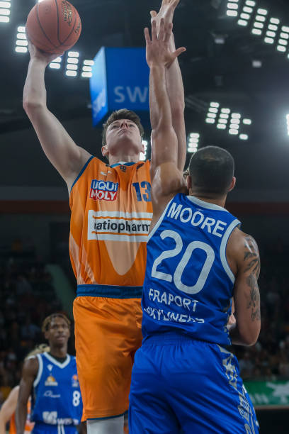 强敌时的淡 强敌时的淡