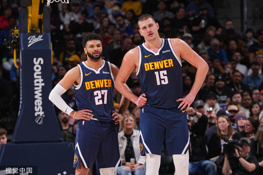 匹配一个长 匹配一个长