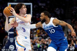 高效决策 高效决策