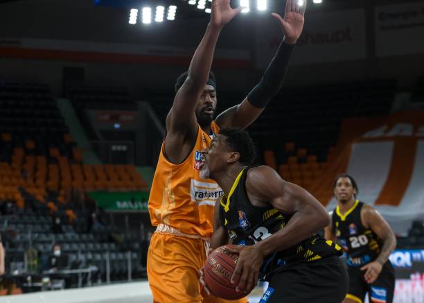 我还可以帮 我还可以帮