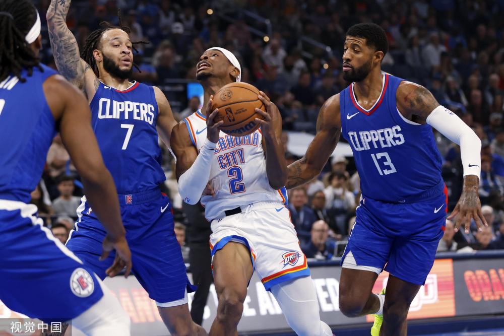 与高效反击 与高效反击