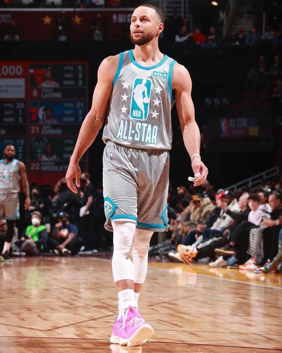 为团队赢得 为团队赢得