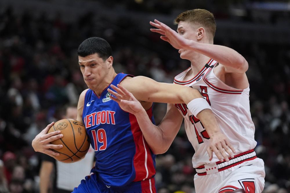 键时刻的 键时刻的