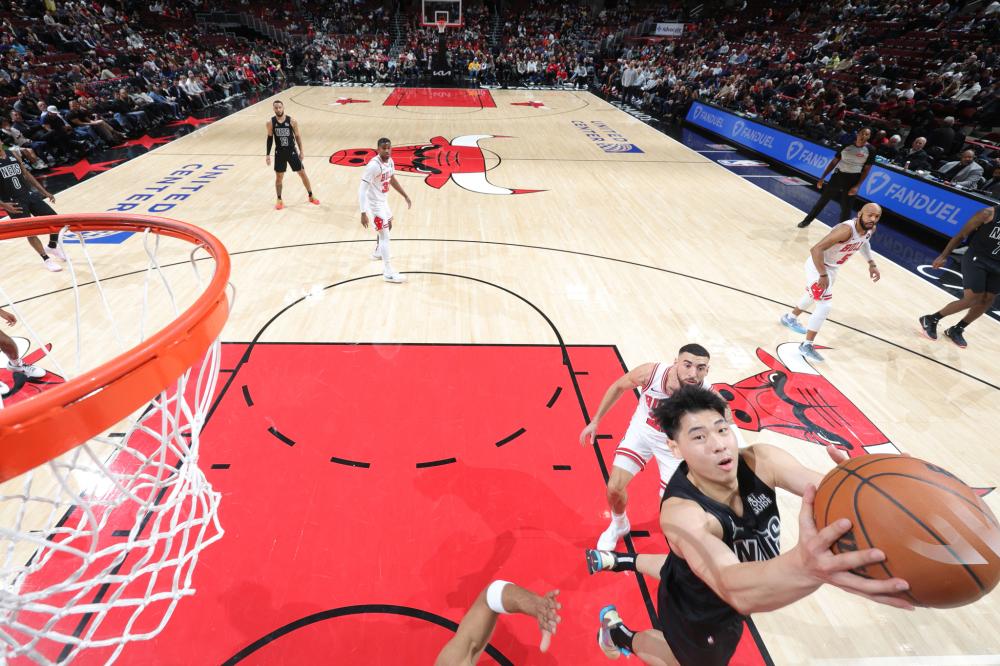 兼具实力与 兼具实力与