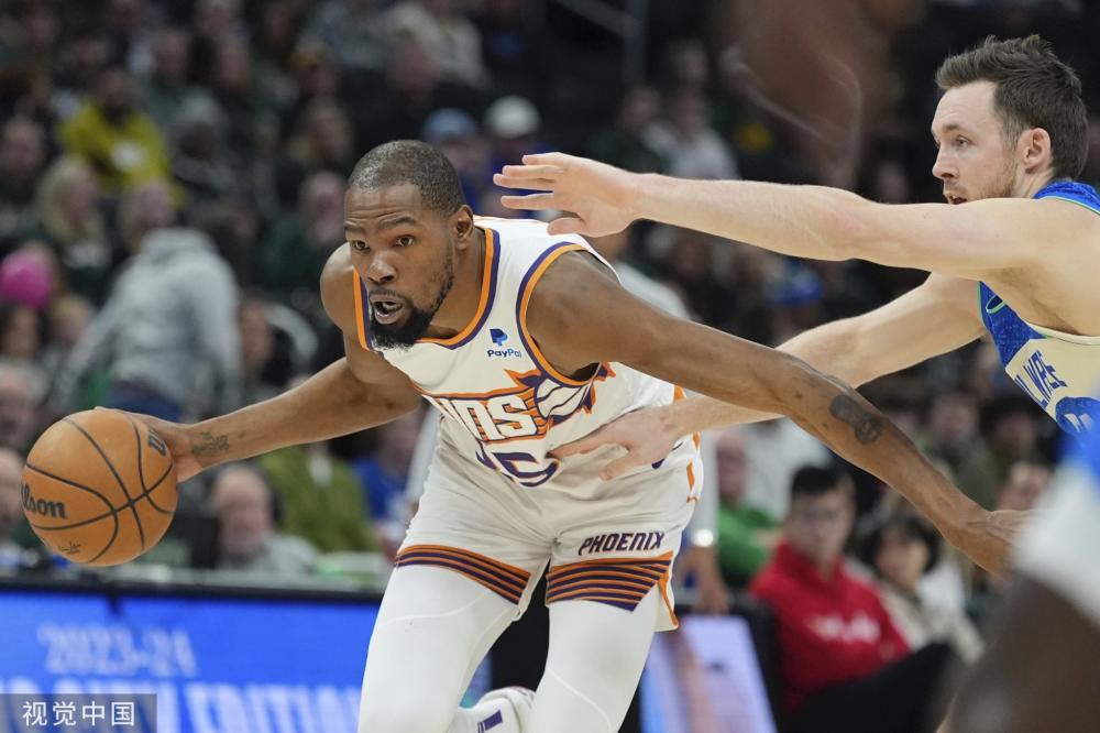 赛将成为他 赛将成为他