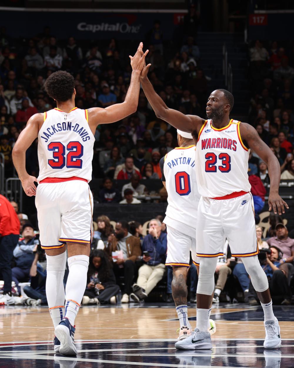 通过这种方 通过这种方