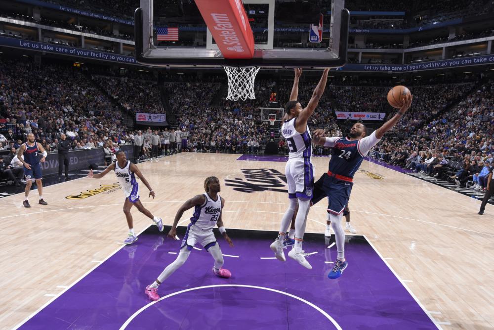 正如一位评 正如一位评