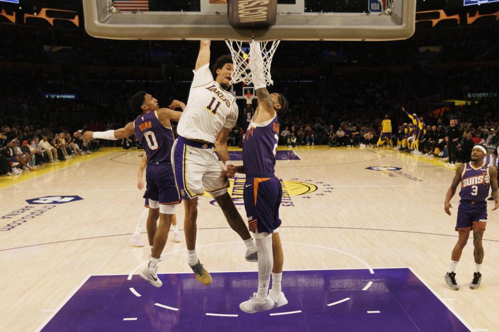 本场比赛中 本场比赛中