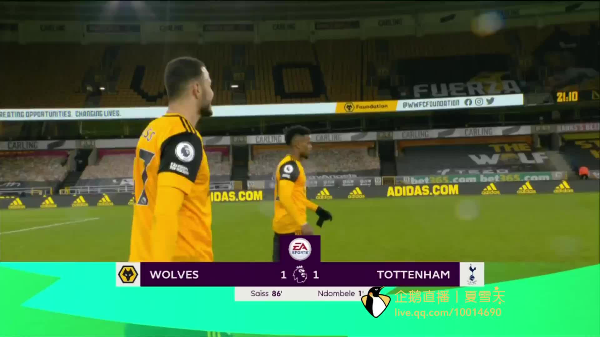 但没有向命 但没有向命