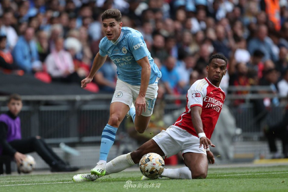 的心路历程 的心路历程