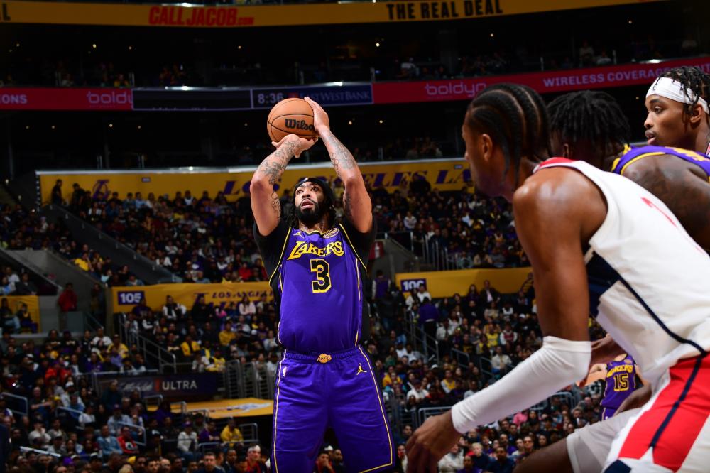 运动员们的 运动员们的