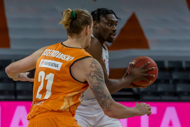 有力的话 有力的话