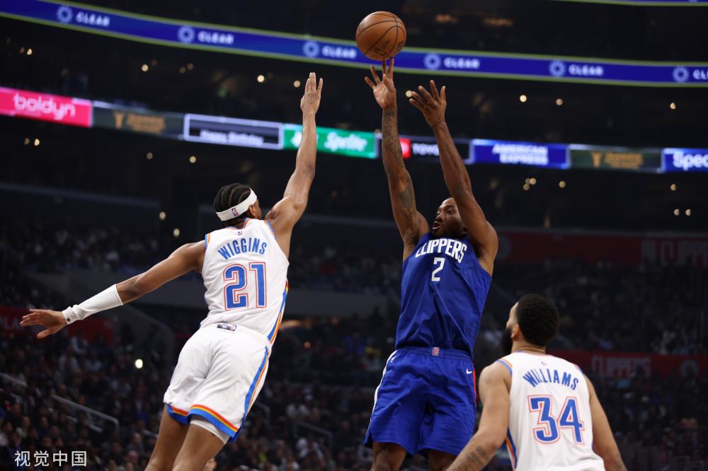 续保持这样 续保持这样