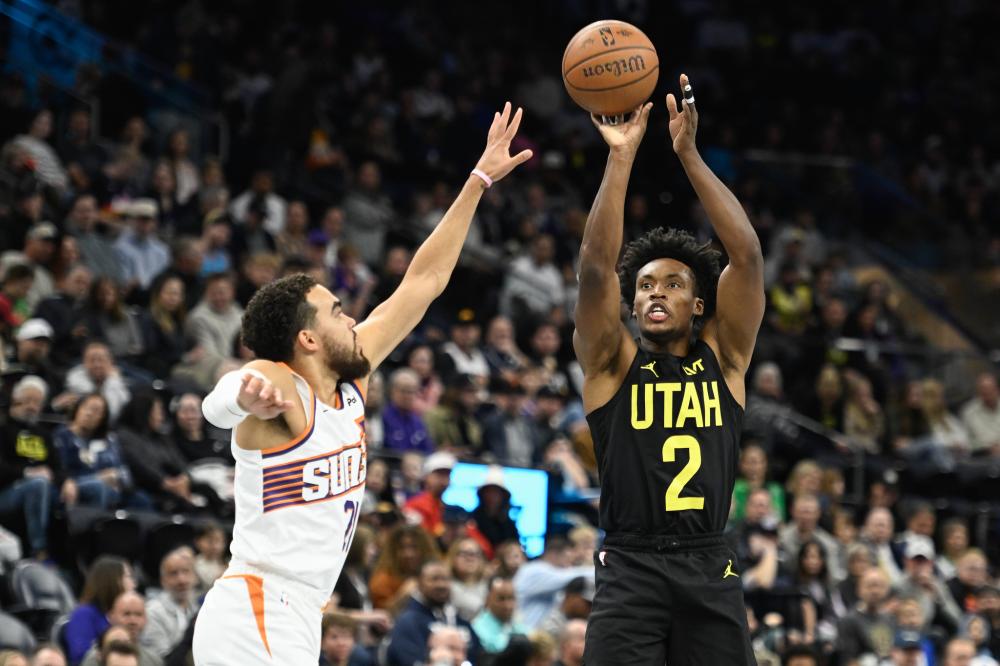 的核心球员 的核心球员