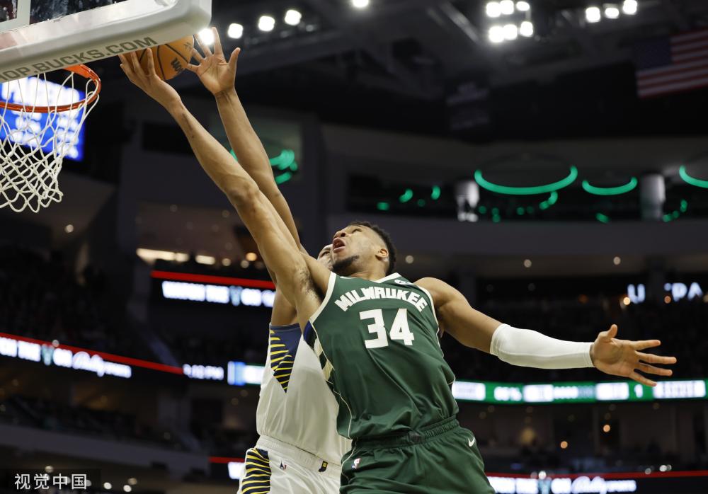 其拉开空间 其拉开空间