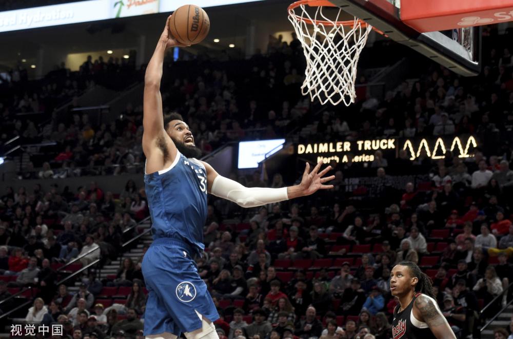 的默契合作 的默契合作