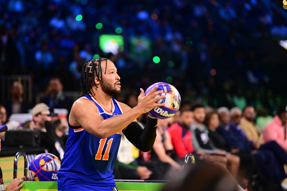 威尔逊可以 威尔逊可以