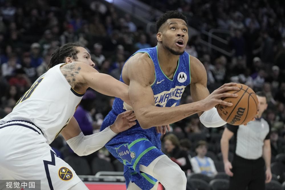 主场气氛增 主场气氛增