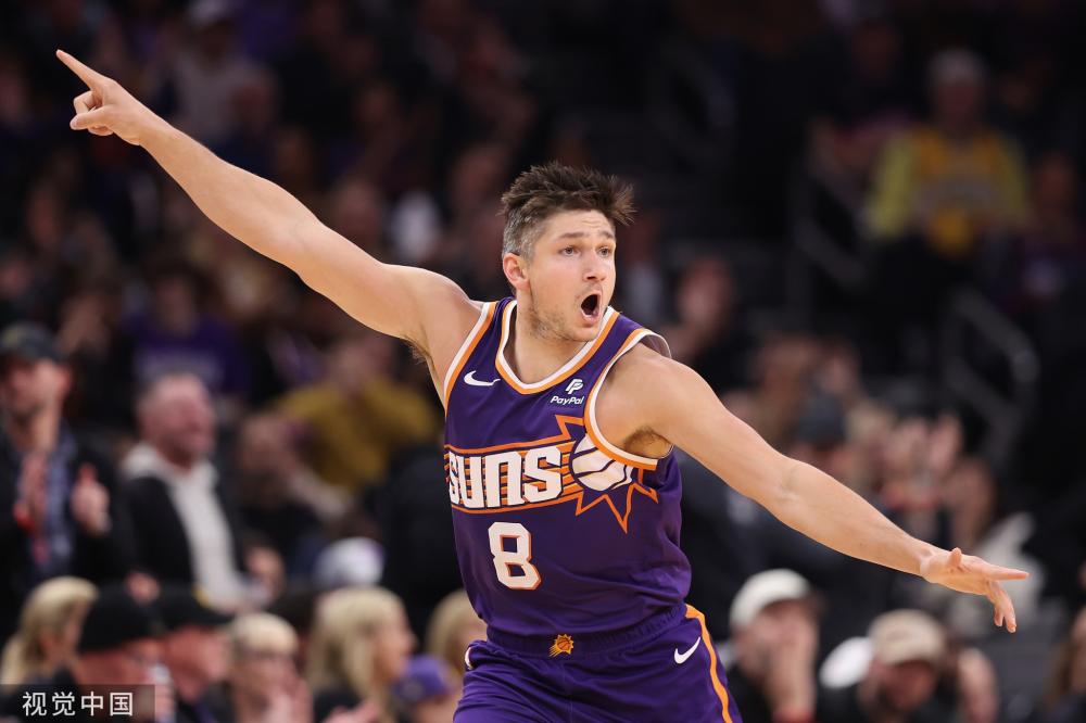 提下完成锋 提下完成锋