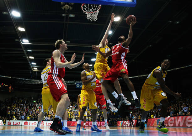 财政预算以 财政预算以