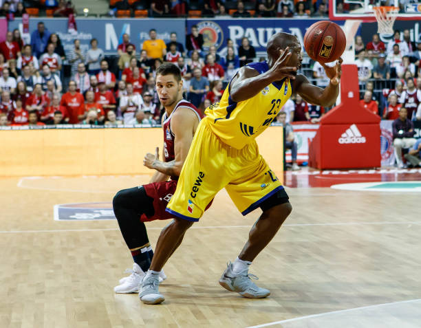 层在权衡了 层在权衡了