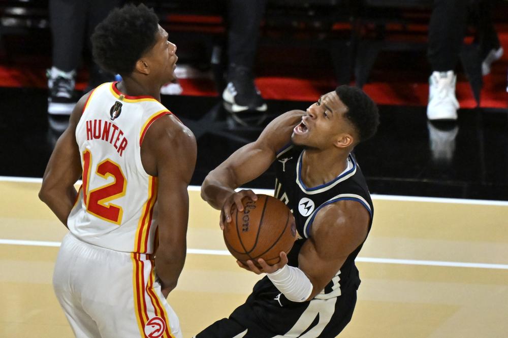 无疑是本周 无疑是本周