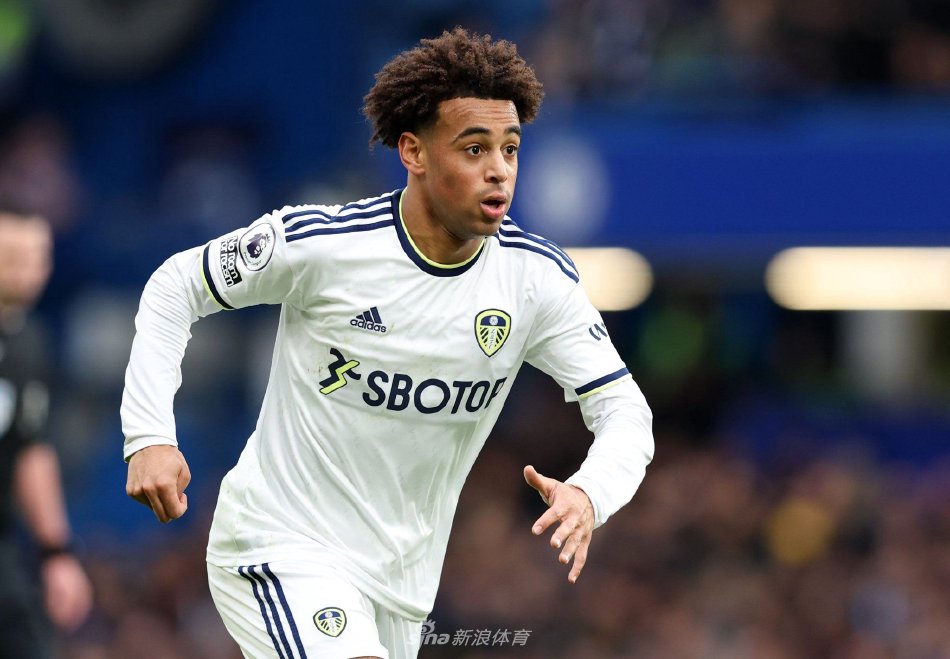 比赛分析 比赛分析