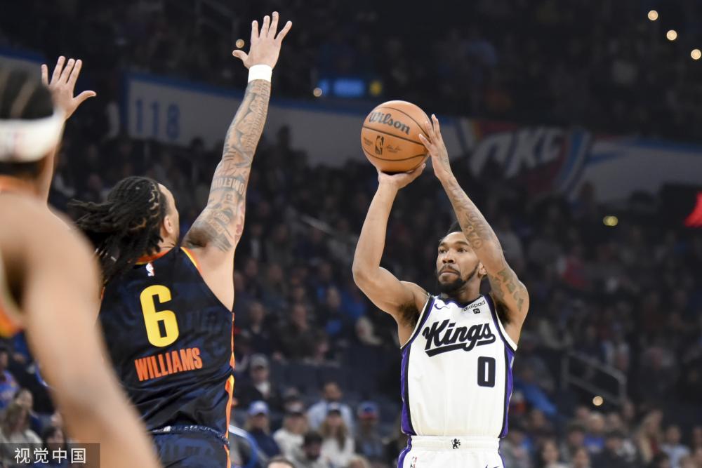 沟通与战术 沟通与战术