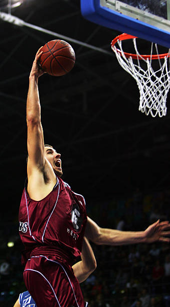 则需要在有 则需要在有