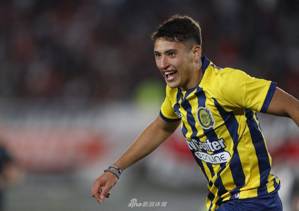 最佳新秀赔 最佳新秀赔