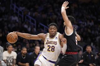 成功晋级女 成功晋级女