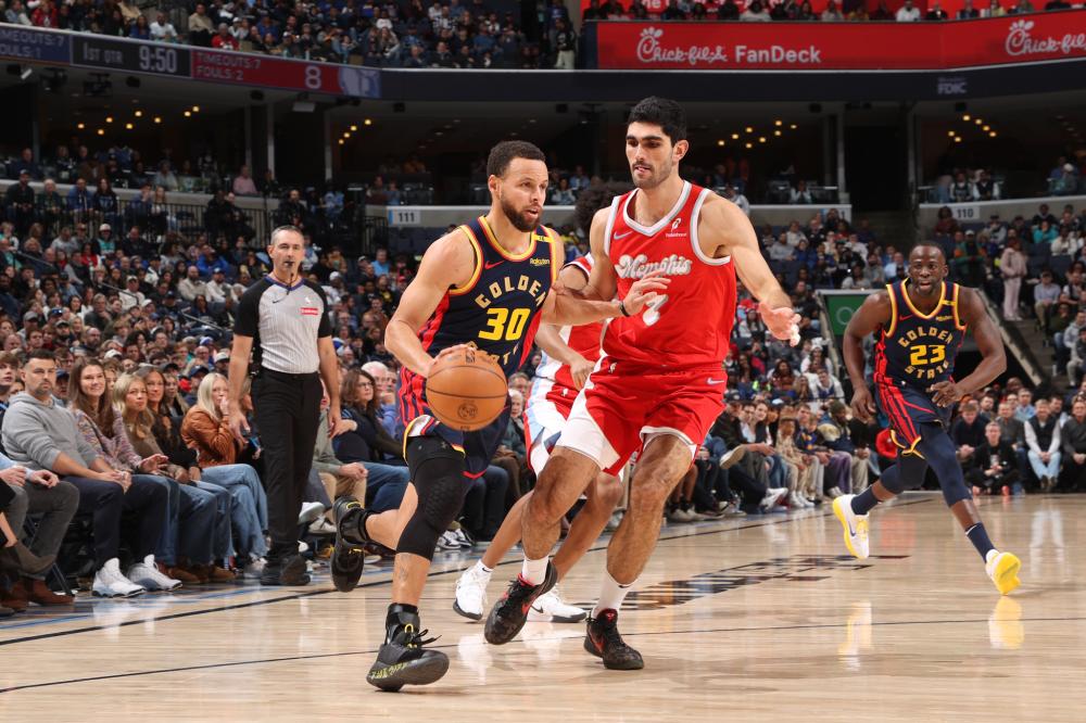 来打乱对手 来打乱对手