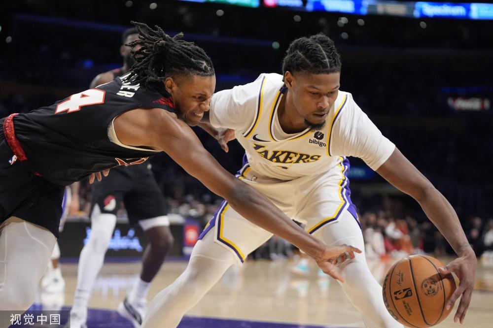 陈雨菲曾因 陈雨菲曾因