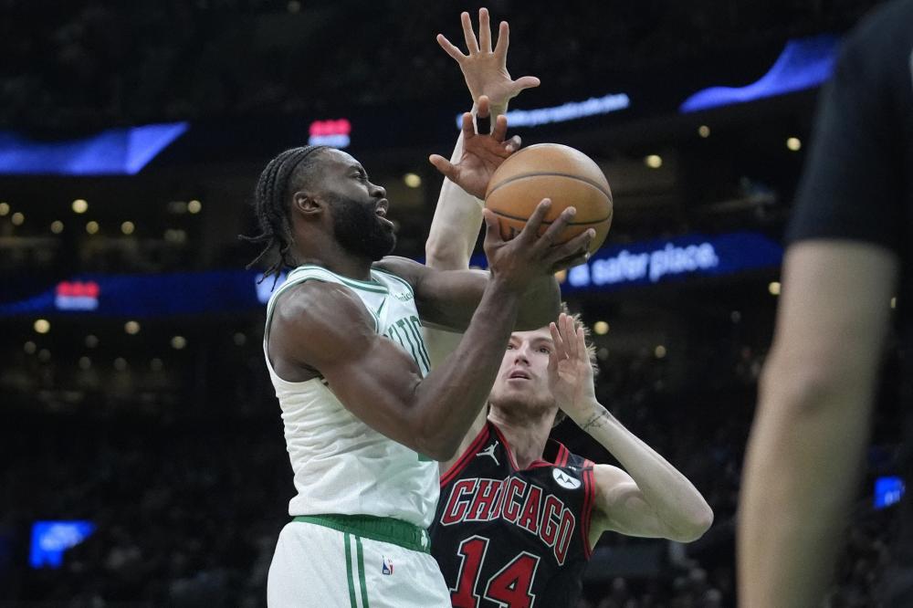 五的日本名 五的日本名