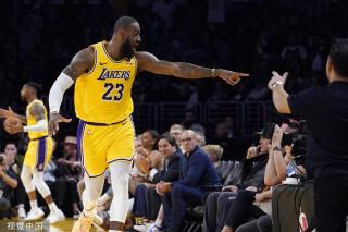 前小球将比 前小球将比