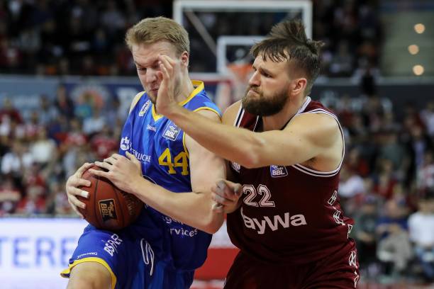 最重要的一 最重要的一