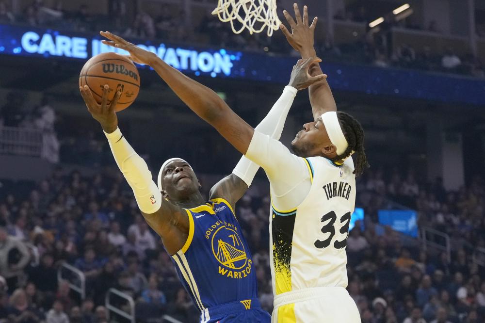 也是心理激 也是心理激